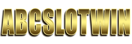 ABCSLOTWIN Logo