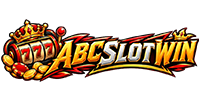ABCSLOTWIN